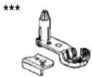 HAIER AFE635CHJW - Τελική διάθεση - 2