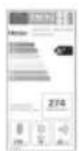 HAIER AFE635CHJW - 3.2 - 9
