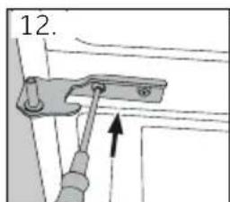 12.