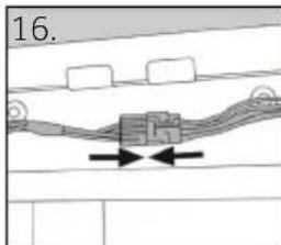 16.
