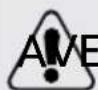 HAIER AFE635CHJW - Touches sensitives - 1