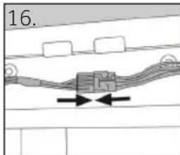 16.