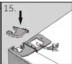 15.