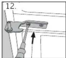 12.