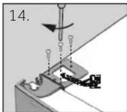 14.