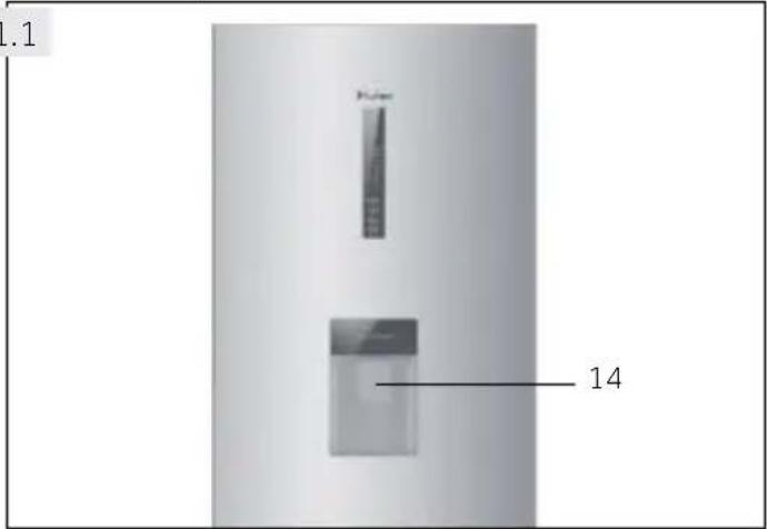 .1 14