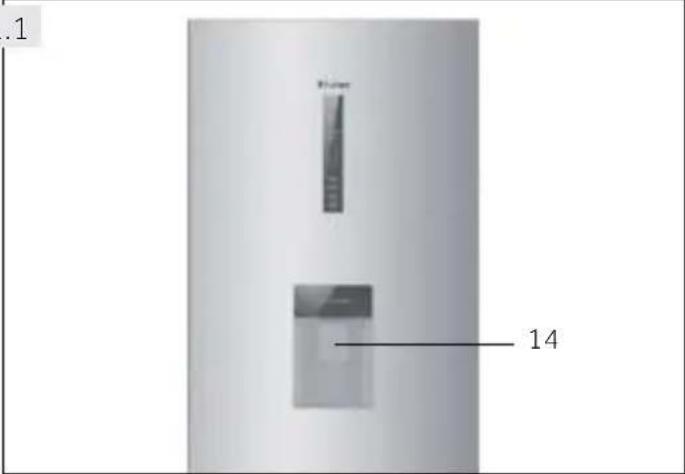 .1 14