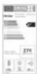 HAIER AFE635CHJW - Entsorgung - 4
