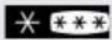 HAIER AFE635CHJW - 11- Dati tecnici - 1