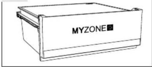MYZONE