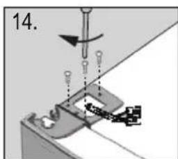 14.