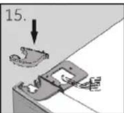 15.