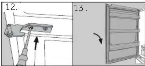 12. 13.