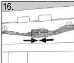 16.