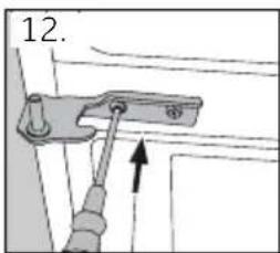12.