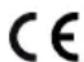 HAIER AFE635CHJW - Standard e direttive - 1
