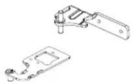 HAIER AFE635CHJW - 3.2 - 2