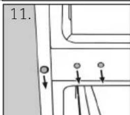 11.