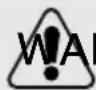 HAIER AFE635CHJW - Refrigerant gas information - 1