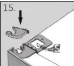 15.