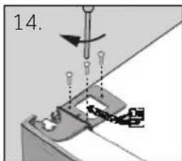 14.