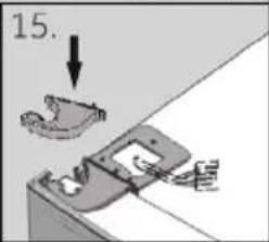 15.