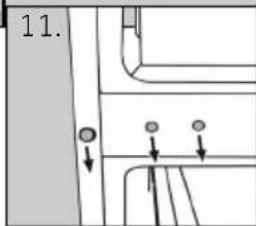 11.