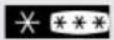 HAIER AFE635CHJW - 11- Dane techniczne - 1