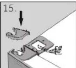 15.