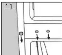 11.