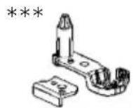 HAIER AFE635CHJW - Likvidace - 2