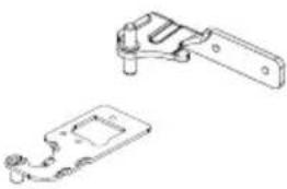 HAIER AFE635CHJW - 3.2 - 2