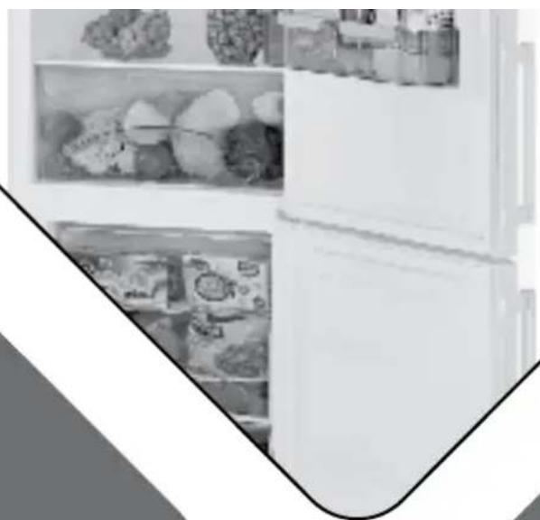 HAIER AFE635CHJW - Haier - 1