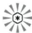 HAIER AFE635CHJW - Λειτουργία Super-Freeze - 1