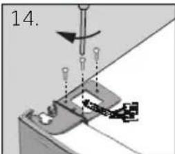 14.
