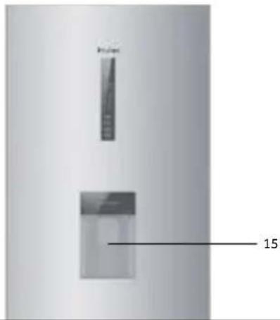 Bar 15