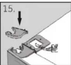 15.