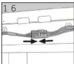 1 6 :