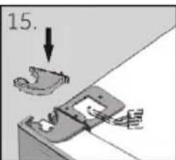 15.