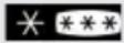 HAIER AFE635CHJW - 11- Dados técnicos - 1