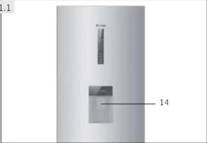 1.1 14