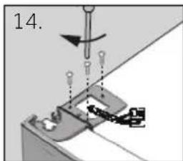 14.