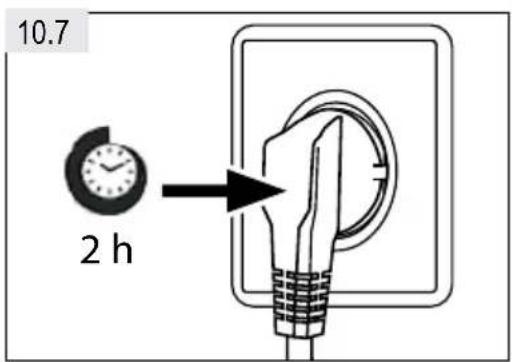 10.7 2 h