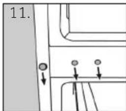 11.