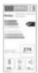 HAIER AFE635CHJW - Τελική διάθεση - 4