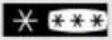 HAIER AFE635CHJW - 11- Technical data - 1