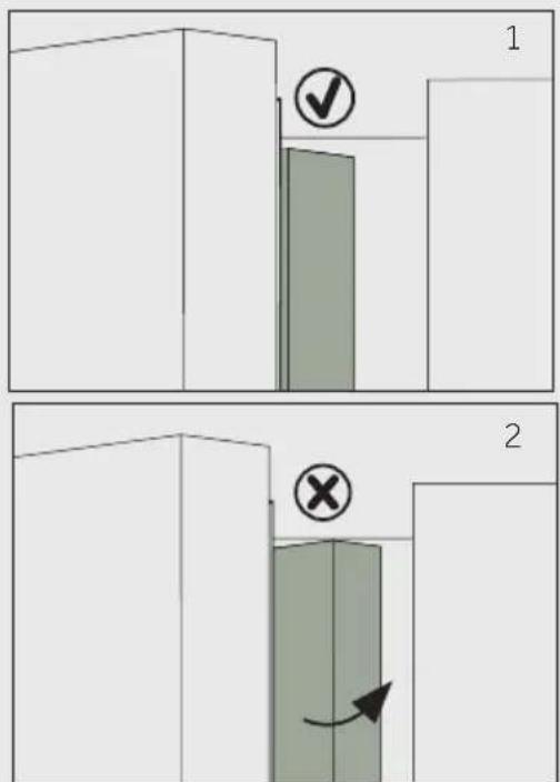 1 2