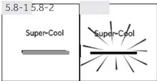 5.8-1 5.8-2 Super-Cool Super-Cool
