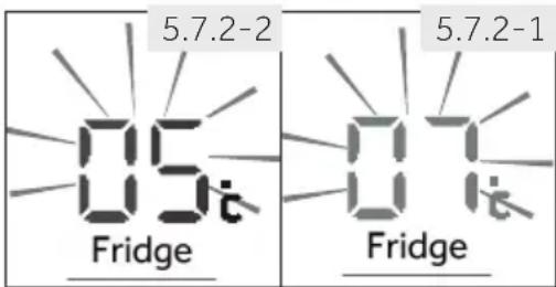 5.7.2-2 05 Fridge 5.7.2-1 07 Fridge