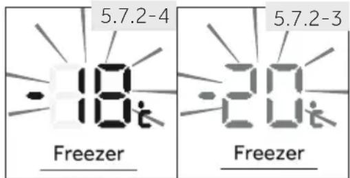 5.7.2-4 18t Freezer 5.7.2-3 20t Freezer